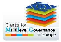Anexo 2: Ejemplo de documento de adhesión Carta de la Gobernanza Multinivel en Europa