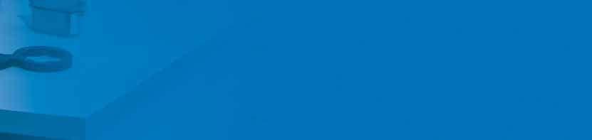 9 Trituración Página Guía de selección para aparatos de trituración 10 Trituradoras y molinos Modelo Trituradoras de mandíbulas BB 50, BB 100, BB 200, BB 300 12 Molinos de rotor ZM 200, SR 300, SK