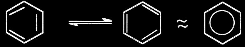 Benceno (C 6 H 6 ) Es el hidrocarburo aromático más simple y el más ampliamente utilizado. Antes de 1940, la principal fuente de benceno y benceno substituido era el alquitrán de hulla.