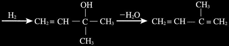 hidróxido de metal alcalino.