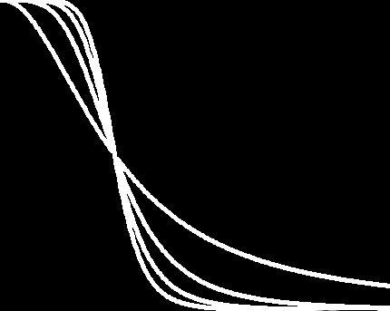 frecencia de corte se encentra en el pnto D(,)=D0, donde la amplitd de la señal decae 50% de s máximo alor.