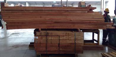 TEORÍA DE SISTEMAS Transformación de la madera ASERRADERO/PROCESO INPUT (entrada) TRANSFORMACIÓN SECUNDARIA y AVANZADA Merma y sub.productos (aserrín, leña, lainas, etc.