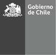 6ª REUNIÓN DE LA COMISION PANAMERICANA DE INOCUIDAD DE ALIMENTOS (COPAIA 6) Santiago, Chile, 24 de julio de 2012 Item 1 de la Agenda Provisional COPAIA 6/1 (Esp.