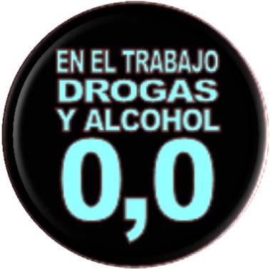 3. PROGRAMA PREVENTIVO DEL CONSUMO DE ALCOHOL