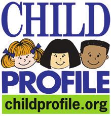 Si necesita ayuda para encontrar recursos de nutrición, llame a: DOH 348-412 September 2013 Spanish 325-0201S Child Profile