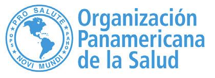 La redacción del Manual Iberoamericano de Hemovigilancia se ha llevado a cabo por iniciativa del Banc de Sang i Teixits (BST) de Cataluña (España) en colaboración con el