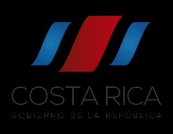 Costa Rica Lic.