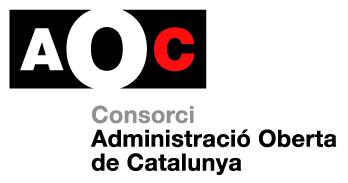Consorci AOC Referencia: