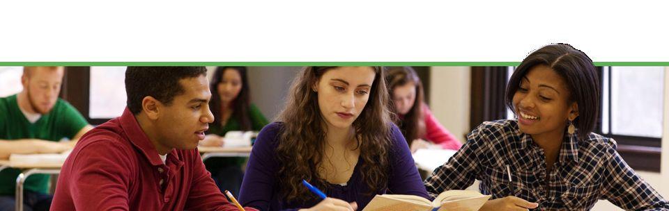 Los exámenes AP Los exámenes AP son administrados cada año por escuelas a nivel mundial en fechas fijas en mayo.