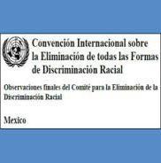 Marco normativo Internacional de garantía de igualdad