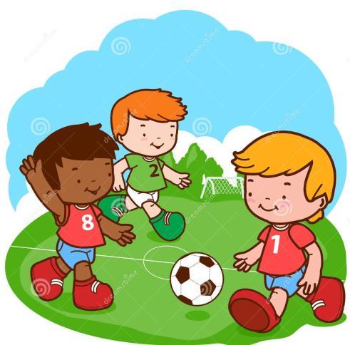Cuánta grama necesitamos para el campo de fútbol? Enlace a Propuesta Didáctica (PD): http://eduplan.educando.edu.do/uploads/documentos/propuesta/_1_/145702 0077.
