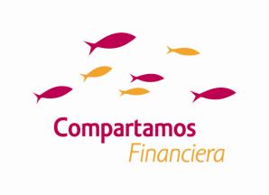 Compartamos Financiera (Peru) Las cifras del 2T13 y del, así como del año 2012 están presentadas de acuerdo a los Principios de Contabilidad Generalmente aceptados de México (GAAP).