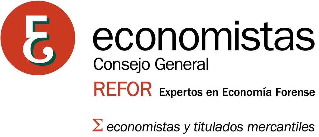 http://www.refor.economistas.