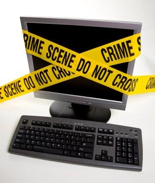 Computer Forensics? Es una rama de la ciencia forense pertinente a la evidencia legal encontrada en computadoras y medios de almacenamiento digitales.