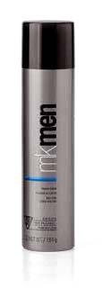 Spray para el cuerpo MKMen, 15,50 Si está buscando un afeitado limpio y apurado, este es su producto!