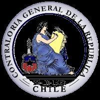 CONTRALORÍA GENERAL DE LA REPÚBLICA División de