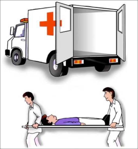 GUIÓN EXPLICATIVO SOLO VISIÓN (Diapositivas) Unidad de Aprendizaje de: Enfermería de Urgencias y Desastres Licenciatura en Enfermería TRANSPORTE DEL PACIENTE LESIONADO Propósito de la Unidad de