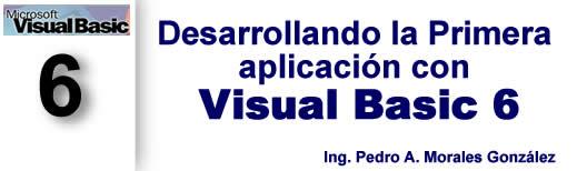 1. Visual Basic. Qué es? Visual Basic Visual Basic es la plataforma donde muchos programas o aplicaciones que actualmente utilizamos de manera dependiente tienen su cuna.