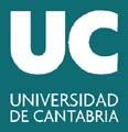 Departamento de Ingeniería Química y Química Inorgánica Universidad de Cantabria (España) DESINFECCIÓN ELECTROQUÍMICA DE AGUA