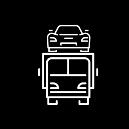 ANA ASISTENCIA Vial y Viajes Esta cobertura ayuda en caso de que tu automóvil tenga una avería, por batería baja, falta de gasolina, un fusible, una pinchadura, etc, o el arrastre con grúa a un