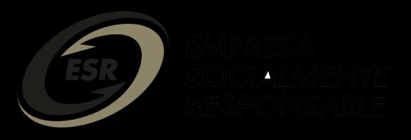 EMPRESA SOCIALMENTE RESPONSABLE ANA Compañía de Seguros es una empresa comprometida con la sociedad.