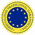 Espacialidad tradicional en la Unión Europea Especialidad Tradicional Garantizada: La certificación Especialidad Tradicional Garantizada (ETG)