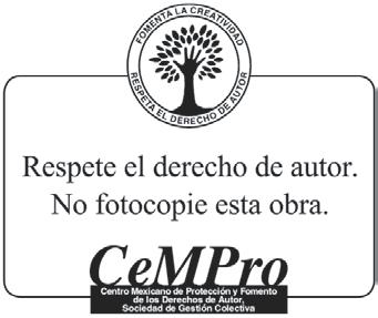NORMAS DE INFORMACIÓN FINANCIERA 2016 Derechos de autor 2016 (en trámite) reservados para el: Consejo Mexicano de Normas de Información Financiera, A. C. (CINIF) Bosque de Ciruelos 186, Piso 11, Col.
