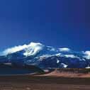 metros concagua El volcán más alto del mundo es el Nevado Ojos del Salado que se encuentra en la 3º Región, en la frontera entre hile y rgentina.