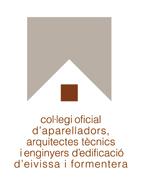 Datos solicitados de la Memoria Anual de acuerdo al R.S Nº 177 de fecha 11 de Abril de 2016 por el Consejo General de la Arquitectura Técnica de España, CGATE.