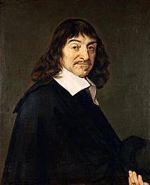 Geometría Pierre Fermat