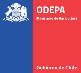Oficina de Estudios y Políticas Agrarias - Odepa Nuevos enfoques para Chile