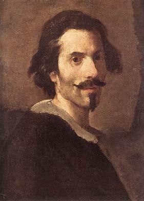 Gian Lorenzo Bernini. Nápoles, Italia. 1598 1680. Francesco Borromini. Bissone, Zuiza.1599 1667.