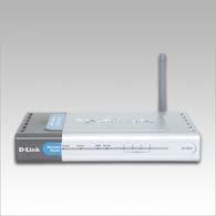 modelo X6 para ADSL) CISCO SYSTEMS Precios de equipos wireless en Costa Rica Los precios