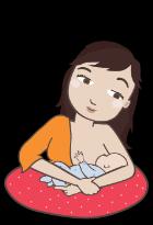 11 años de edad. *Acciones: A. FORTALECIMIENTO DEL DESARROLLO PRENATAL - Fortalecimiento de los cuidados prenatales: Guía de la Gestación y el Nacimiento, según pertinencia cultural.