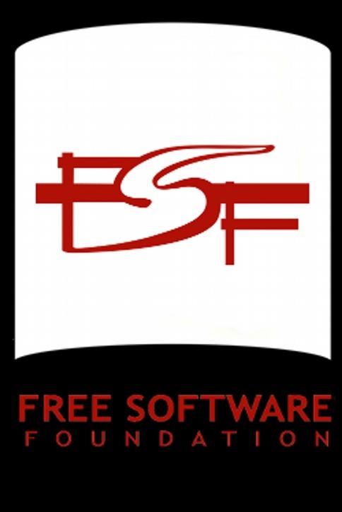 Para administrar los recursos disponibles del proyecto GNU crea la Free Software Foundation y esta desarrolla la