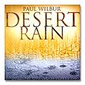 A Place Called More (LeAnn Squier and James Vincent - spontaneous) You Called Out My Name (Isaac Pierce) ESPECIAL: $10 (regular $15) Desert Rain por Paul Wilbur Grabado en vivo en las orillas del
