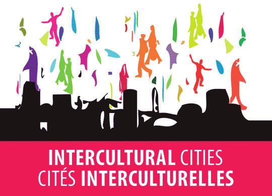 RECI - ICC Bilbao es miembro de la RECI-Red de Ciudades Interculturales, una iniciativa que aúna a distintas ciudades españolas en el marco del