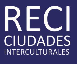 Interculturales (ICC).