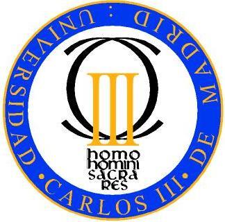 UNIVERSIDAD CARLOS III DE MADRID PROYECTO FIN DE CARRERA INGENIERÍA TÉCNICA EN INFORMÁTICA DE GESTIÓN MAYO 2014 TÉCNICAS DE ETIQUETADO Y