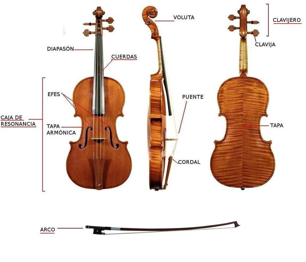 recursos digitales : 1.Actividades Jclic Familias de Instrumentos musicales 2.Educarex música: Los instrumentos musicales en la orquesta ACTIVIDAD 7.
