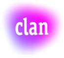 1 La 2 24 horas Clan La 1 HD Teledeporte
