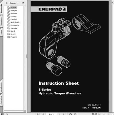 CD-ROM con manuales de instrucciones en formato PDF Encontrará el CD-ROM adjunto en la parte posterior de este manual.