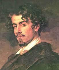 Gustavo Adolfo Bécquer (1836-1870) Es un romántico tardío. Comienza a escribir cuando la literatura se inicia en el Realismo.