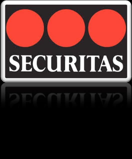 Compromiso Garantizamos que la empresa de seguridad privada que trabaja en Textil Santanderina cumple todos los puntos