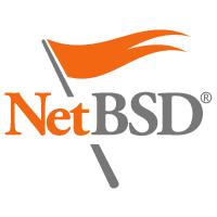 4-BSD Lite2. Quien quisiera seguir trabajando sobre BSD debería basar su distribución en 4.4-BSD Lite2 para no tener problemas legales.