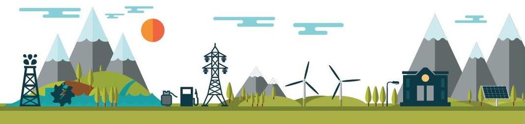 División de Prospectiva y Política Energética ENERGÍA 2050 Política Energética de Chile Documento completo disponible en: