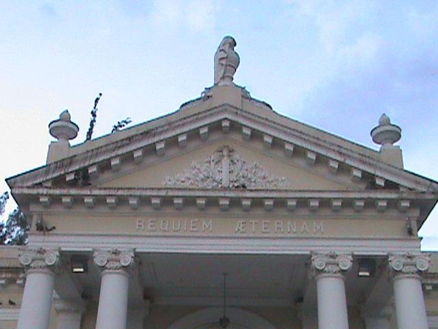 4 Capitel de las Columnas Fig.