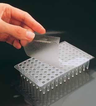 La alfombrilla puede ser esterilizada por autoclave, o limpiada en una solución a base de lejía. La alfombrilla puede reutilizarse tantas veces como se desee.