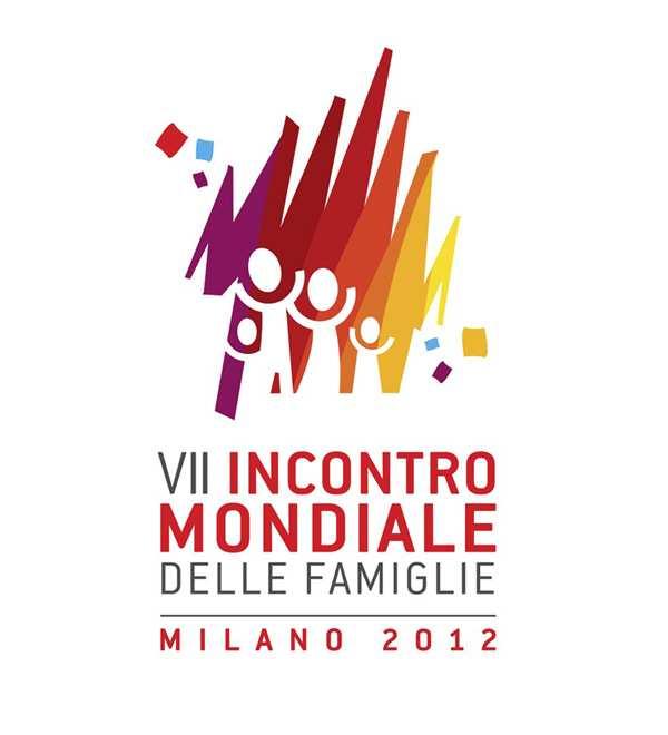LA FAMÍLIA: EL TREBALL I LA FESTA Catequesis preparatòries per a la VII Trobada Mundial de les Famílies (Milà, del 30 de maig