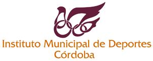 CIRCUITO CORDOBÉS DE CARRERAS POPULARES 2013 La Diputación de Córdoba a través de su Delegación de Deportes y el Instituto Municipal de Deportes de Córdoba, convocan el Circuito Cordobés de Carreras